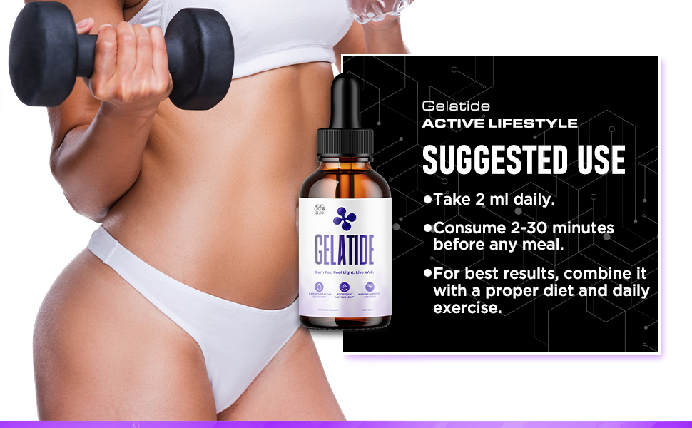 075cc05c-56d9-469b-8600-f217030afb4b.__CR0,0,970,600_PT0_SX970_V1___